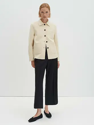 SOMEDAY | Overshirt NATTA | 